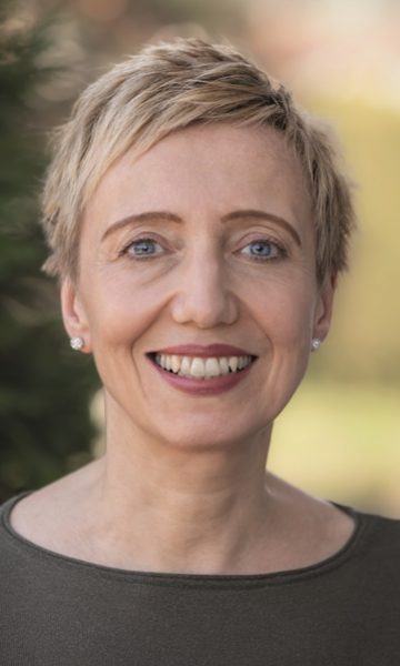 Petra Schneeberger_Website Petra Schneeberger_Website