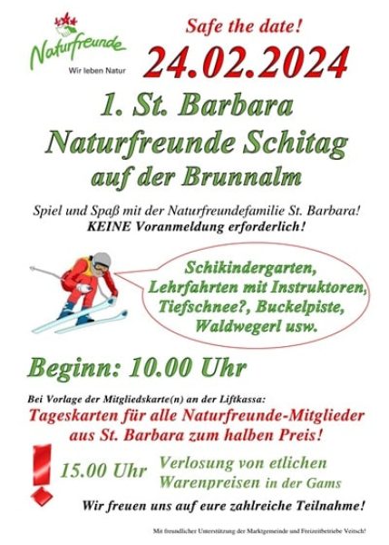 Plakat Naturfreundetag_Website