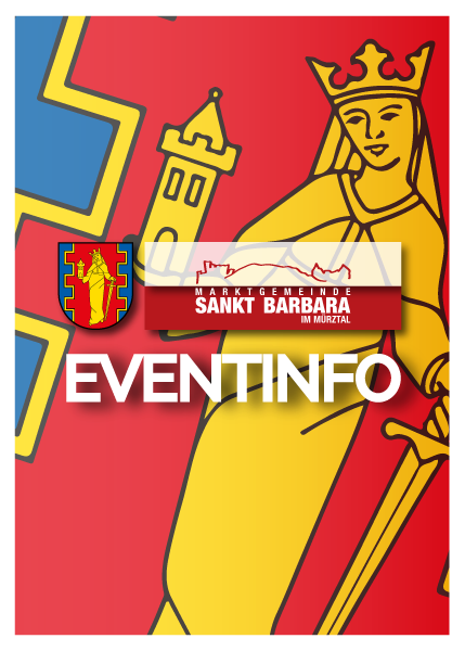 Eventinfo
