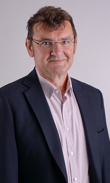 Rainer_Schlang