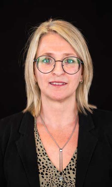 Reingard-Taufner Reingard-Taufner