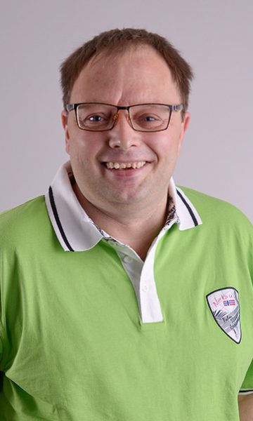 Roland_Serton