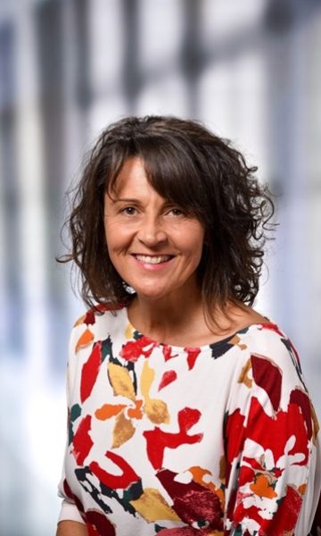 Sandra Hosch Website Sandra Hosch Website