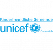 UNICEF kinderfreundliche Gemeinde