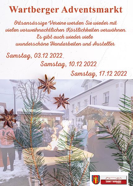 Wartberger-Adventmarkt-2022
