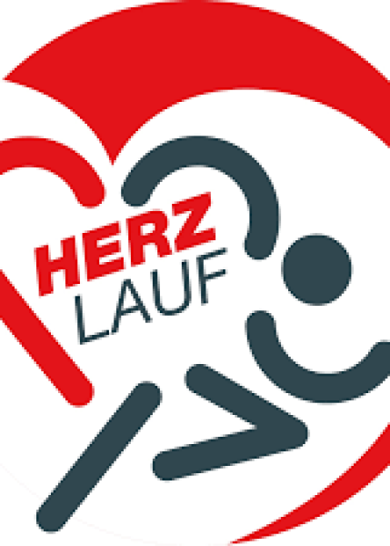 Herzlauf