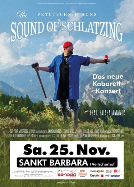 Petutschnig Hons